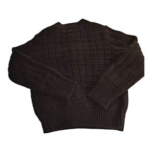 American Eagle Sweater NWT